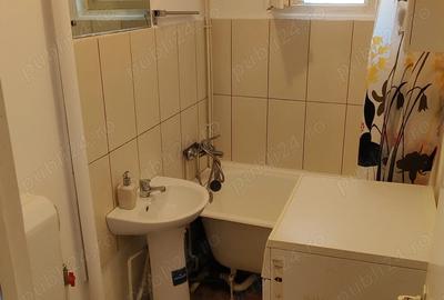 Garsonieră decomandată în Govândari - 5