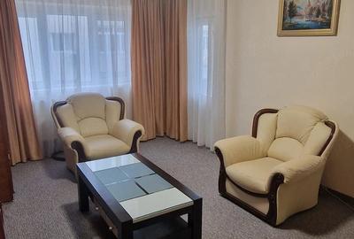 Apartament cu 2 camere decomandat, mobilat în Anda - 10