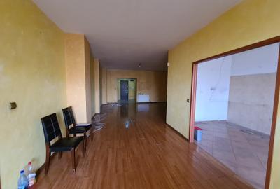 Ap 3 camere suprafata  mare  la 9 min de mers de  metrou Starulesti Ap 3 camere suprafata  mare  la 9 min de mers de  metrou Starulesti - 17