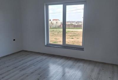 Casă cu 4 camere în Cihei - 8