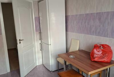 Apartament cu 2 camere decomandat în Central - 7