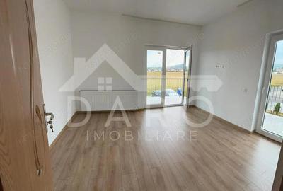 Apartament 2 camere, bloc nou 2021 Str. Pomilor, Targu Mure? ? Apartament 2 camere, bloc nou 2021 Str. Pomilor, Targu Mure? ? - 8