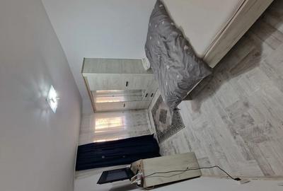 Apartament 2 camere - 1