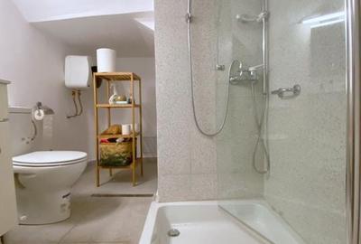Apartament 3 camere Dorobanti-Capitale - 8