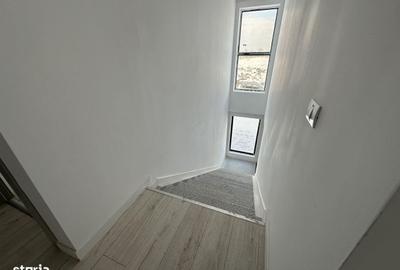 Spațiu comercial, de 570 mp, în Central - 10