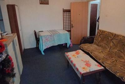 Apartament cu 2 camere semidecomandat în Militari - 4