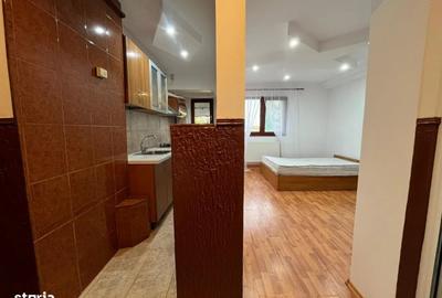 Garsonieră - str. Automotoarelor, COD 8242 Garsonieră - str. Automotoarelor, COD 8242 - 4