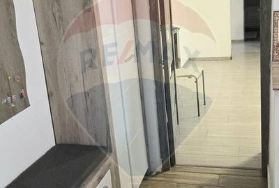Apartament cu 2 camere în Central - 4