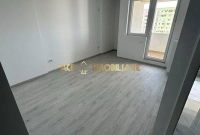 Garsonieră în Central - 5