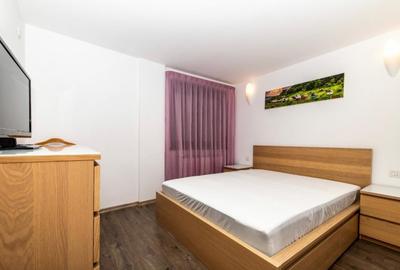 Apartament 2 Camere | Decomandat | Centrala de bloc | Cismigiu - 3