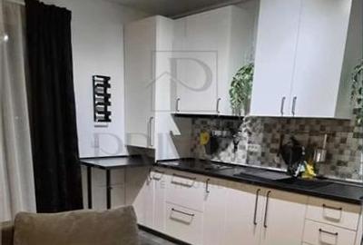 GIROC - 1 Cam - Mobilat si utilat - Zona buna - Parcare privata GIROC - 1 Cam - Mobilat si utilat - Zona buna - Parcare privata - 1