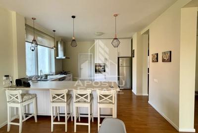 Casa Dumbravita langa British School Casa Dumbravita langa British School - 3