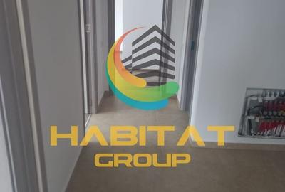 Apartament cu 3 camere decomandat în Theodor Pallady - 9