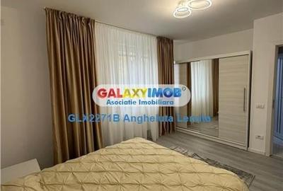 Drumul Taberei Raul Doamnei apartament 2 camere de inchiriat - 3