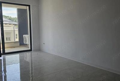 Apartament cu 2 camere decomandat în Central - 13