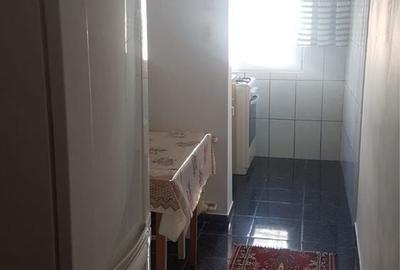 Garsonieră decomandată în Giurgiului - 3