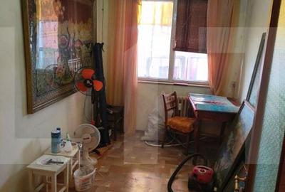 Apartament cu 4 camere decomandat în Podgoria - 2