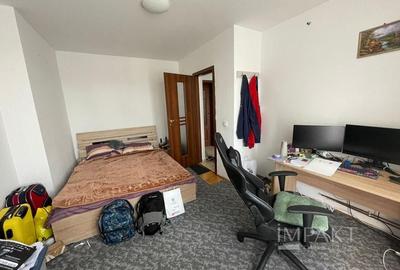 De inchiriat apartament cu 2 camere -Jandarmerie - Marasti - 2