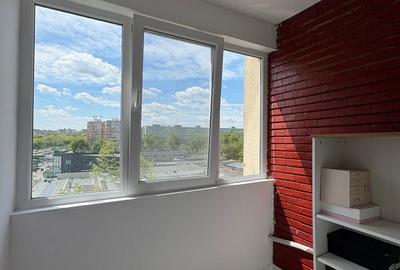 Garsonieră decomandată în Drumul Taberei - 5