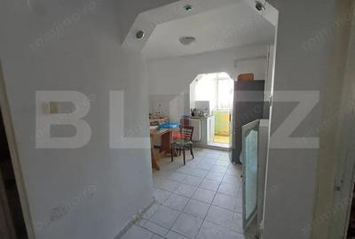 Apartament de vanzare, cu 3 camere, 72 mp, zona parc Debarcader - 3