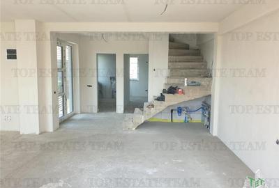 Duplex Tureni-Cluj - 6