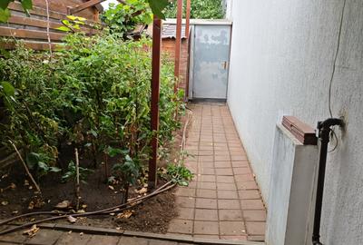 Vila in Duplex | Com Berceni | Cartier Mamina - 22
