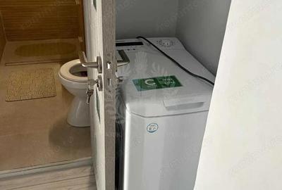 2 CAMERE // ULTRACENTRAL // CENTRALA TERMICA // PET FRIENDLY 2 CAMERE // ULTRACENTRAL // CENTRALA TERMICA // PET FRIENDLY - 3