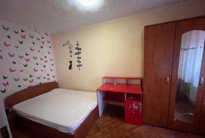 Apartament cu 2 camere semidecomandat în Craiovița Nouă - 3