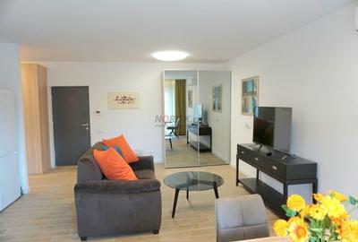 2 Camere | 68mp | LUX | Iancu Nicolae | Gran Park | Parcare | Piscina 2 Camere | 68mp | LUX | Iancu Nicolae | Gran Park | Parcare | Piscina - 9