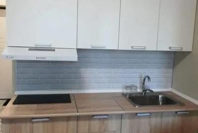 De inchiriat apartament 1 camera in zona Complex Studentesc - 1