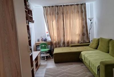 Apartament 3 camere de vânzare Gorjului - 2