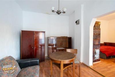 Casă individuală cu 4 camere cu Teren 412 Mp în Brețcu - 32