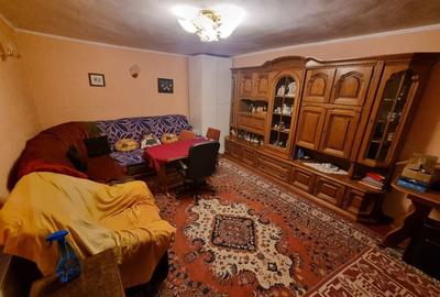 Viile noi-casa la sol cu garaj - 23