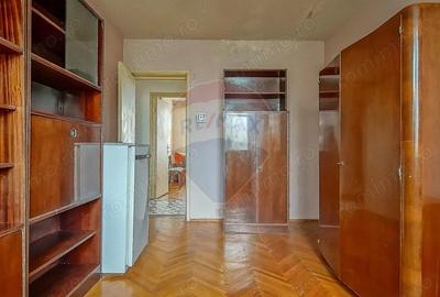 Comision 0 %! Apartament cu 4 camere de vanzare in zona Astra - 16