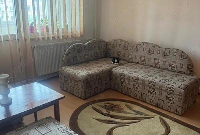 Apartament de inchiriat 3 camere , Popa Sapca - 1