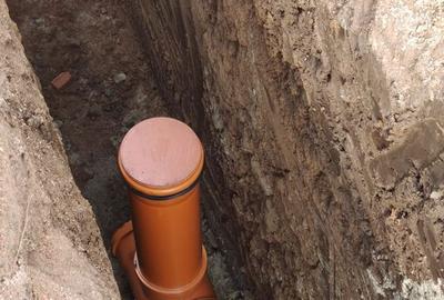 Casă cu 4 camere cu Teren 750 Mp în Snagov - 2