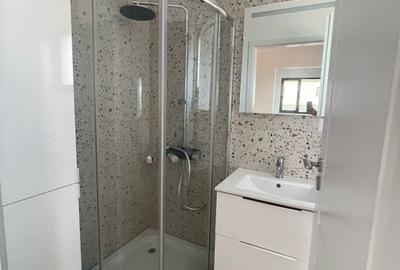 Vila individuala Izvorani -Judetul Ilfov -teren 500 m2 -Comision 0% - 6