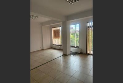 Spatiu birouri situat ultracentral, comision 0% - 3