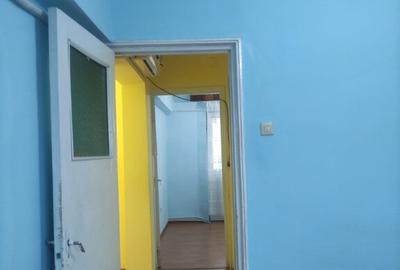 Apartament 4 camere Garii, 80 mp, bloc 1980 - 6