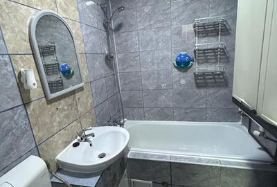 Garsonieră semidecomandată în Stana - 3