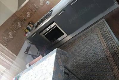 Casă cu 4 camere cu Teren 828 Mp în Central - 2