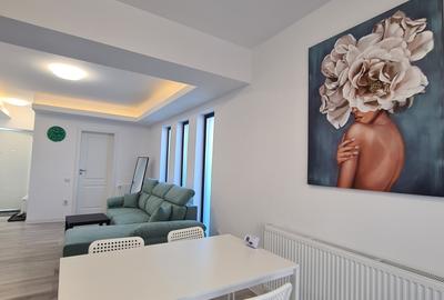 Otopeni-Casa in Duplex - 7