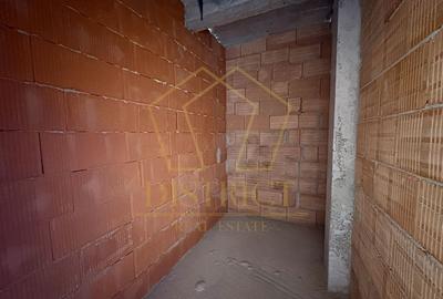 Apartament cu 2 camere si terasa de 8mp | Mosnita Noua Apartament cu 2 camere si terasa de 8mp | Mosnita Noua - 4