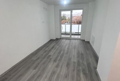 Apartament cu 3 camere în Săsar - 5