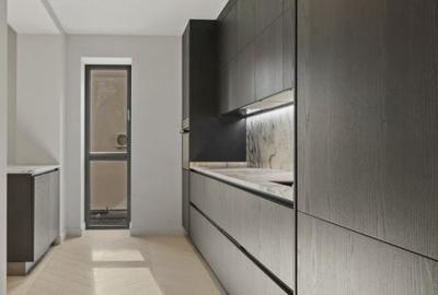 Exclusive Apartment for Rent - Kiseleff Area | Newly Delivered in 2025 - 7