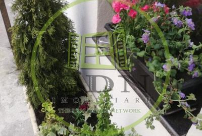 Hotel/Pensiune, de 90 mp, în Ultracentral - 8