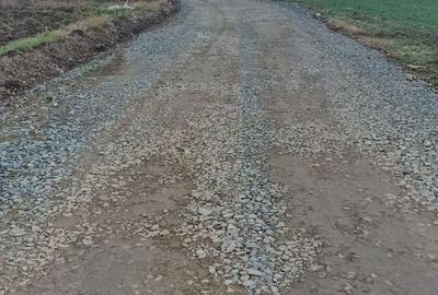 Teren agricol intravilan de 10000 mp, în Exterior Sud - 3