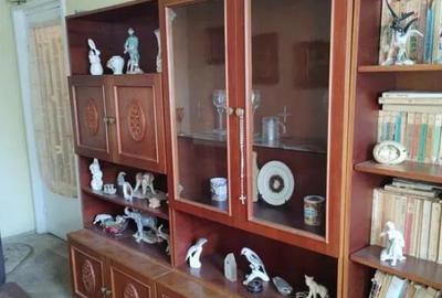 Apartament 2camere zona Km 4-5 - 2