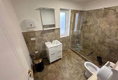 Casa Valea Lupului, 112 mp, curte 336 mp, AC, alarmă, 240.000 € - 10