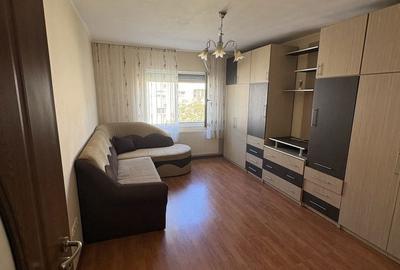 Garsonieră decomandată în Sânmartin - 6